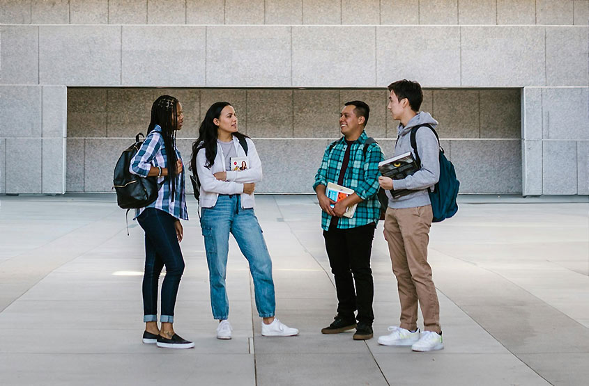 Blog – School Goals